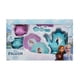 thumbnail image 4 of Set De Té 8 Piezas Frozen De Disney, 4 of 6