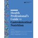thumbnail image 1 of Libro de la Academia de Nutrición y Dietética 2ª Ed., 1 of 1
