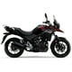 thumbnail image 4 of Pastillas Freno Delanteras + Traseras Suzuki Vstrom 250 Sx, 4 of 5