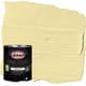 thumbnail image 1 of Pintura Glidden Turning Oakleaf 946 ml Plano 1 Capa, 1 of 6