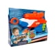thumbnail image 2 of Lanzador Sky Strike, 2 of 7