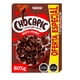 thumbnail image 1 of Cereal Chocolate, 805 g, 1 of 7