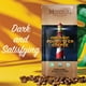 thumbnail image 5 of Café En Grano Organic Fogcutter Tueste Oscuro 960 Ml, 5 of 8