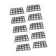 thumbnail image 2 of 10x 18650 Soportes De Batería Soportes De Batería Para La Batería De Bricolaje 3x5, 2 of 5