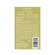 thumbnail image 4 of Aceite para cutículas Cuccio Naturale Italian Garden, 62 ml, Tuscan Garden, 4 of 5