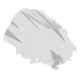 thumbnail image 5 of Deflector De Viento De Parabrisas Para Motocicleta Para Yamaha YZF Clear, 5 of 5
