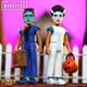 thumbnail image 5 of Figura de acción Super7 Halloween Universal Monsters Bride, 5 of 7