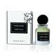 thumbnail image 1 of Perfume PEARLANERA SWEET MILLA Woody Fruity para mujer, 20 ml, 1 of 8