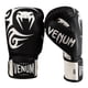 thumbnail image 1 of Guantes de Boxeo Venum Réplica Mike Tyson 12 oz Negro Blanco, 1 of 3