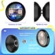 thumbnail image 5 of Yoyo MAGICYOYO Y02 Aurora Light Up Professional no responde, 5 of 9