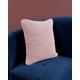 thumbnail image 4 of Set De 4 Fundas De Cojin Serie Arco 45x45 Cm Rosa, 4 of 4
