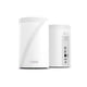 thumbnail image 1 of Sistema Wi-Fi Mesh TP-Link Deco 7 Pro BE14000 Tribanda Wi-Fi 7, 1 of 7