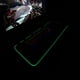 thumbnail image 1 of Mouse Pad Led Gamer Profesional XL, 1 of 5