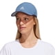 thumbnail image 5 of Gorra adidas Superlite 2 para mujer, 5 of 6