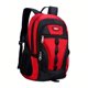 thumbnail image 1 of Mochila deportiva con bloqueo de color VIDOSCLA para niños, 1 of 6