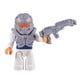 thumbnail image 2 of Bloque Pack 15 Figuras Max, 2 of 2
