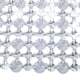 thumbnail image 3 of Piso Antideslizante 5.2x38.5cm Pvc, 3 of 6
