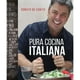 thumbnail image 1 of Pura Cocina Italiana, 1 of 2