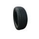 thumbnail image 1 of Neumatico 215/60 R16 Landgema 95v, 1 of 2