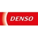 thumbnail image 3 of Bujia para Moto Cr8e / U24esr Denso Japonesa, 3 of 4