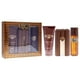 thumbnail image 3 of Set de Regalo Cuba Prestige Classic EDP, 3 of 4
