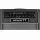 thumbnail image 2 of Combo Amplificador De Bajo Hiwatt BULLDOG 77, 2 of 3