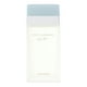 thumbnail image 3 of Light Blue de Dolce & Gabbana, 6.7 oz EDT Spray para Mujer, 3 of 7