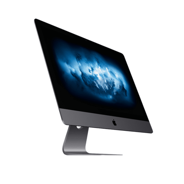 iMac 5K 27インチ i7/32GB/SSD1TB/Windows Apple Imac Pro 27