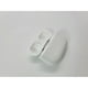 thumbnail image 2 of Estuche De Carga Para Airpods Pro Gen 2 De (solo Magsafe) Reacondicionado, 2 of 2
