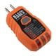 thumbnail image 4 of Buscador de disyuntores Klein Tools ET310TRANS ET310, 4 of 6