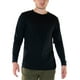 thumbnail image 1 of Camiseta Termica Marga Larga Hombre 5647, 1 of 3