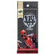 thumbnail image 1 of Juego de cartas Upper Deck VS System 2PCG Deadpool and Friends, 1 of 1