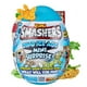 thumbnail image 1 of Smashers Huevo de Dinosaurio Dino Ice Age, 1 of 2