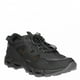 thumbnail image 2 of ZAPATILLAS PANAMA JACK NEGRAS (HOMBRE) | PG035A60001 - Talla 40, 2 of 5