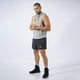 thumbnail image 2 of Polera Cut Everlast, 2 of 3