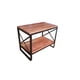thumbnail image 1 of Mesa Tauber L, 1 of 2