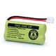 thumbnail image 4 of Batería de repuesto GEILIENERGY BT18433 BT28433 BT184342 BT284342, 4 of 7
