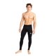 thumbnail image 1 of Pantalones Venum Contender Spats de Compresión para Hombre - Negro, 1 of 2