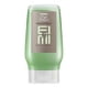 thumbnail image 3 of Gel EIMI Sculpt Force Extra Fuerte WELLA PROFESSIONALS 129g/4.58, 3 of 3