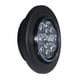 thumbnail image 2 of Foco Trocha 2 1/2 Pulg Led Blanco 12 Y 24 Volts, 2 of 4
