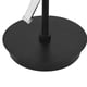 thumbnail image 2 of Lámpara de Pie LED Dimeable Con Control 80W 153CM, 2 of 3