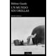 thumbnail image 1 of Libro Un Mundo Sin Orillas, 1 of 2