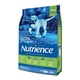 thumbnail image 1 of Nutrience - Original Puppy 11.5Kg, 1 of 2
