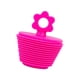 thumbnail image 1 of Tapón Universal Bañera Fregadero Rosa, 1 of 3