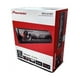 thumbnail image 2 of Radio Pioneer Mvh-s215bt Bluetooth Usb Aux Control Subwoofer, 2 of 3