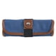 thumbnail image 1 of Estuche Enrollable Speedball para 36 Lápices Denim, 1 of 4