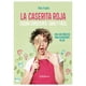 thumbnail image 1 of La caserita roja, 1 of 1