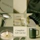 thumbnail image 2 of Set de Regalo de Autocuidado Merbeau 13 Piezas – Kit Spa, 2 of 6