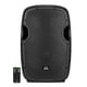 thumbnail image 1 of Parlante Activo Probass Elevate 115BT, 1 of 5