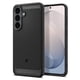 thumbnail image 1 of Funda Spigen Rugged Armor para Galaxy S26 FE - Acabado Mate, 1 of 6